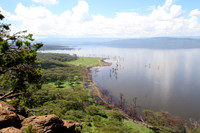 Lake Nakuru