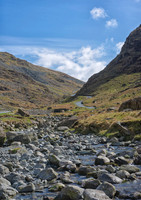 Honister Pass