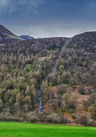 Sourmilk Gill