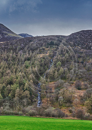 Sourmilk Gill