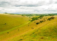 To Ebbsborne Wake