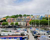 Bristol