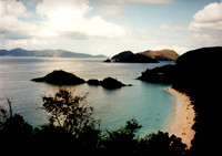 U.S. Virgin Islands