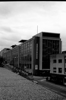 Fairfax House, Bristol