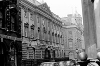 The Corn Exchange, Bristol