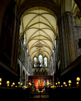 Chicester Cathedral