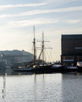 Gloucester
