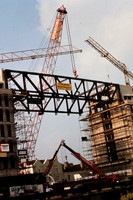 Erection of 51-02, Bristol