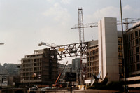 51-02 under construction, Bristol