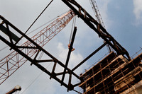 Constructing 51-02, Bristol