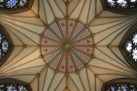York Minster