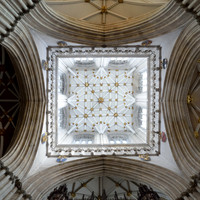 York Minster