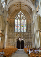 Heart Of Yorkshire