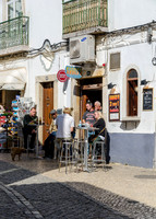 Portugal