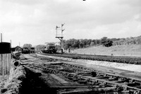 Historical Railway Photographs
