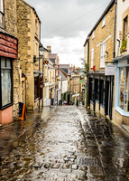 Frome