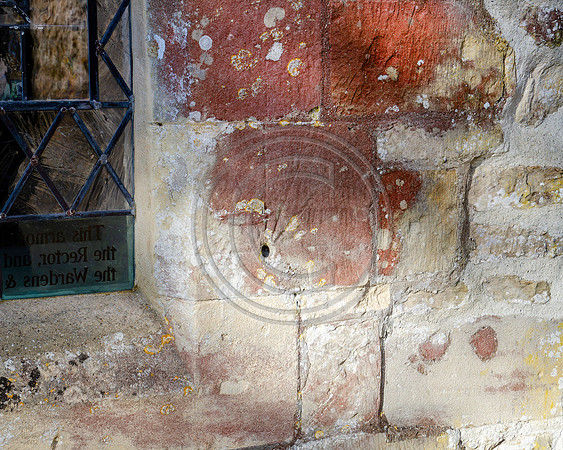 Mass dial