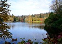 Stourhead