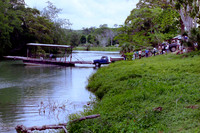 Belize